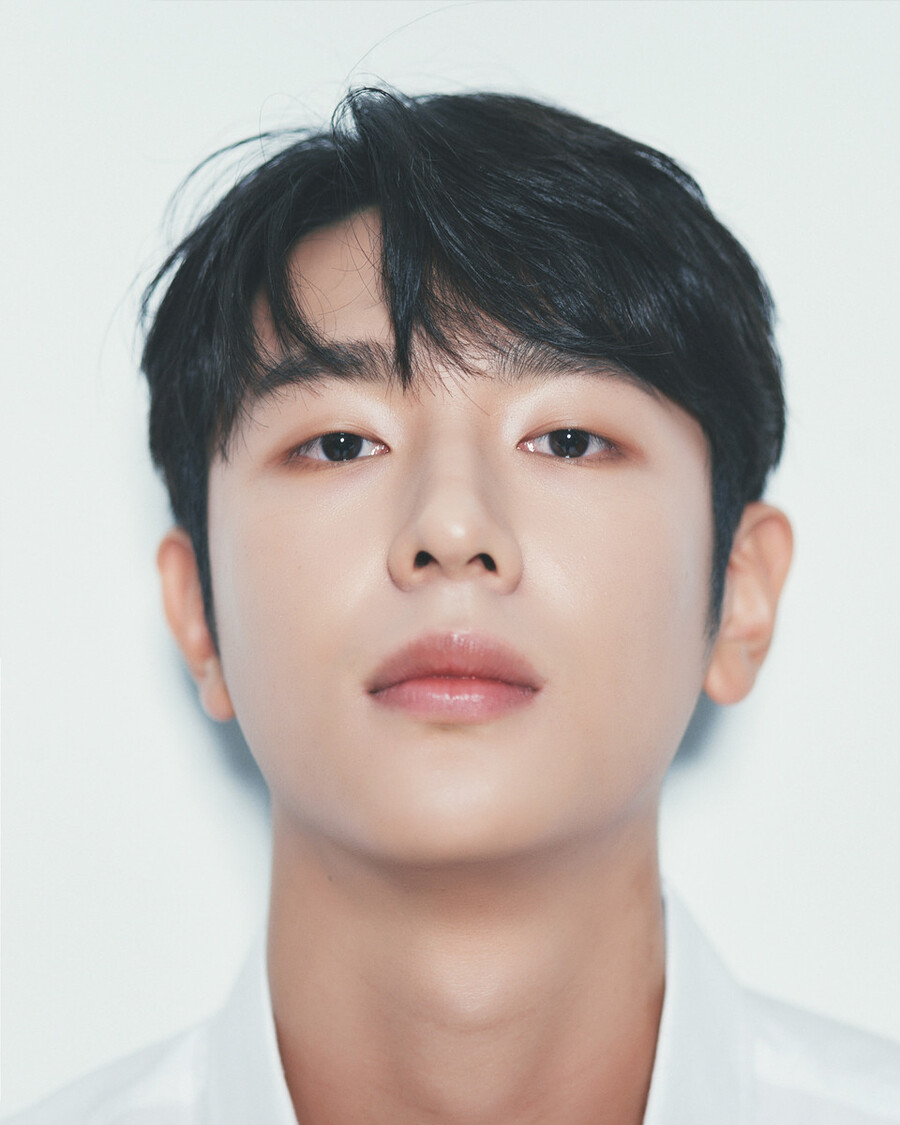 ▲ 이정준. 제공| 이엘파크