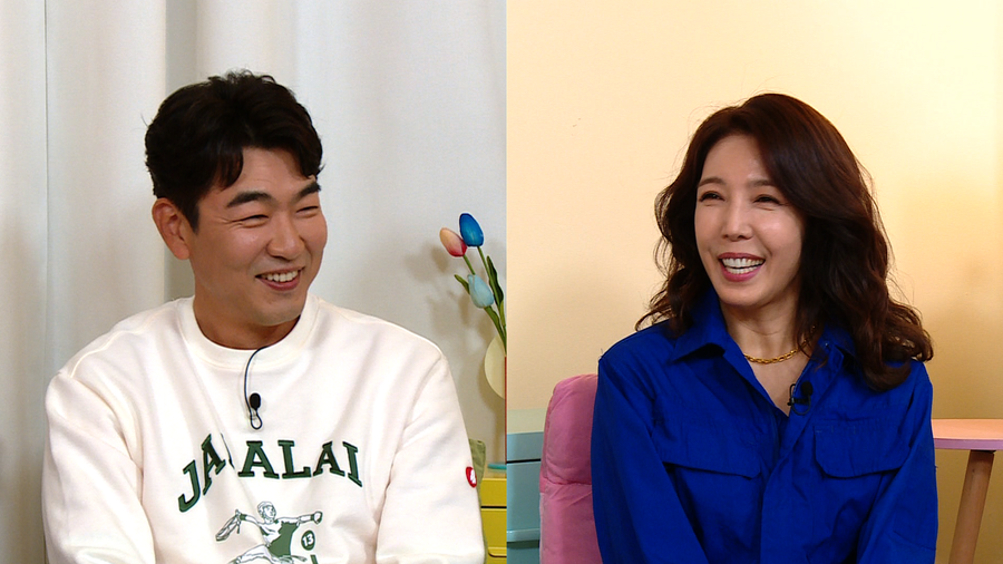 이종혁 "子탁수, 연영과 합격…둘이 소주 7병 마셔"('옥문아')