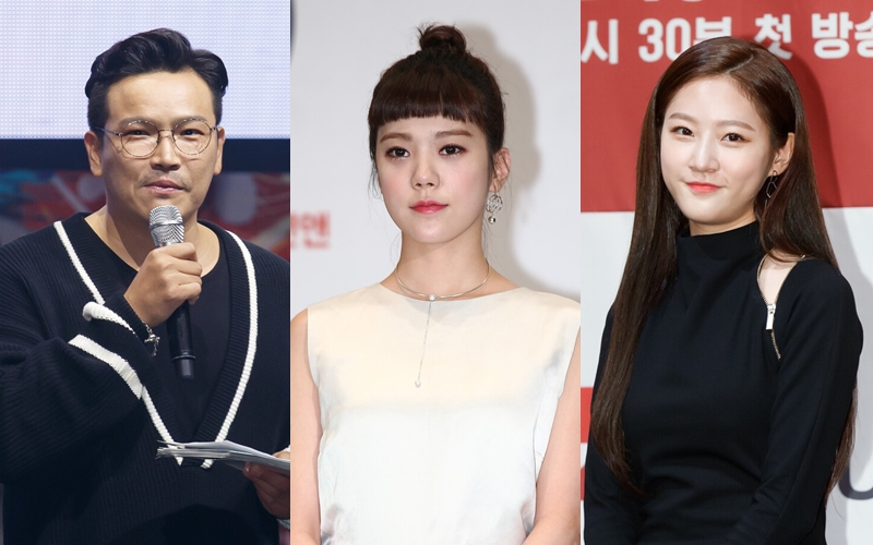MC딩동·리지, 음주운전 연예인들 복귀 시기 맞췄나[이슈S]