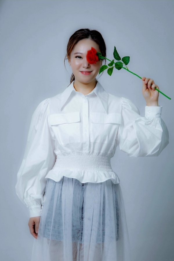 가수 박주연,  싱글 '친구야' 발표…'고련' 이후 4년 만에 신곡
