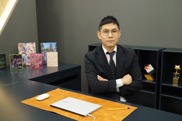 RBW 김진우 대표, '엔터테인먼트사의 25가지 업무 비밀' 출간…K팝 스타 제작노하우 공개