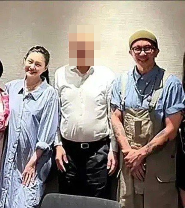 ▲ 출처|자융제 SNS