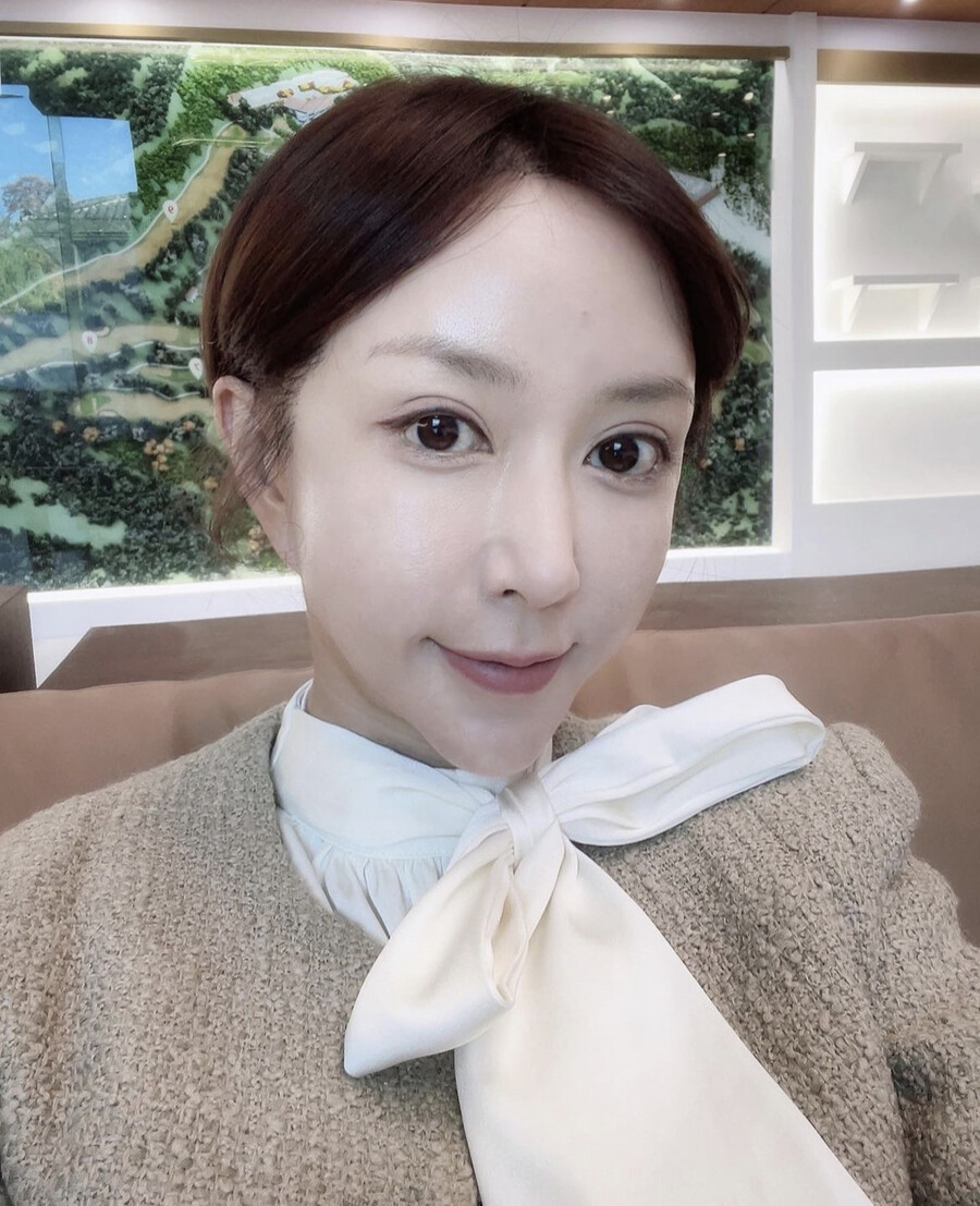 ‘도박 참회’ 슈, 독감 걸려 창백한 얼굴 "방송은 하겠습니다"