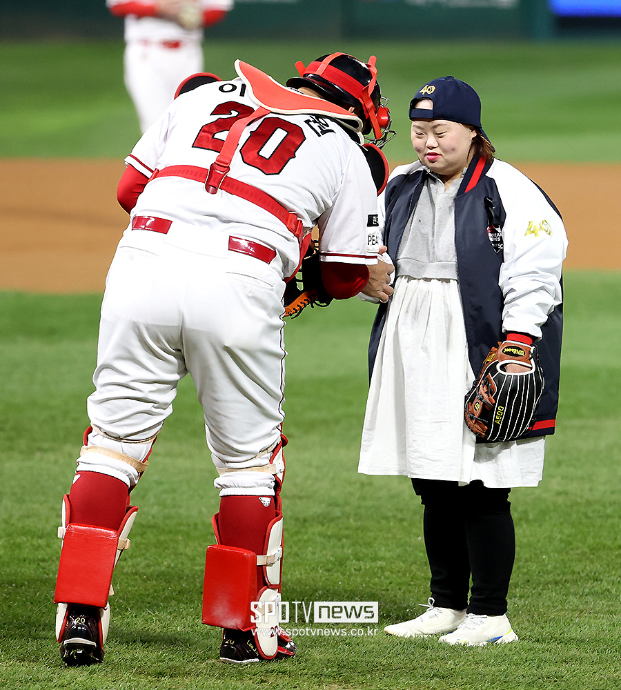 ▲ 정은혜 작가 ⓒ곽혜미 기자