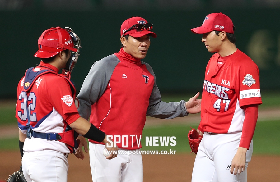 한화, 이대진 1군 수석코치 영입 "영어에 능통한 베테랑"