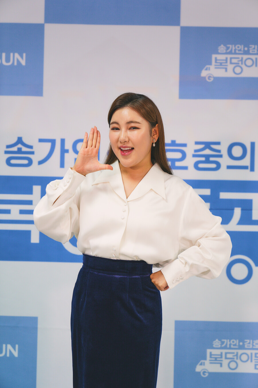 ▲ 제공|TV조선
