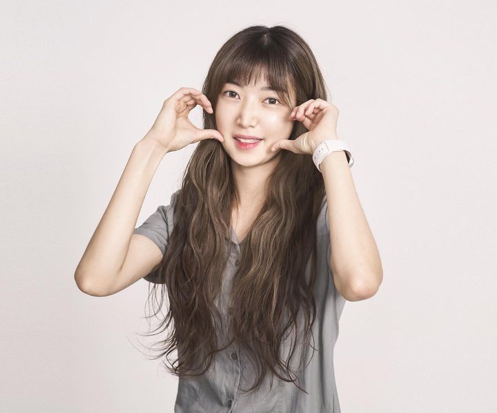 ▲ 나는 솔로 10기 영자. 출처|10기 영자 인스타그램