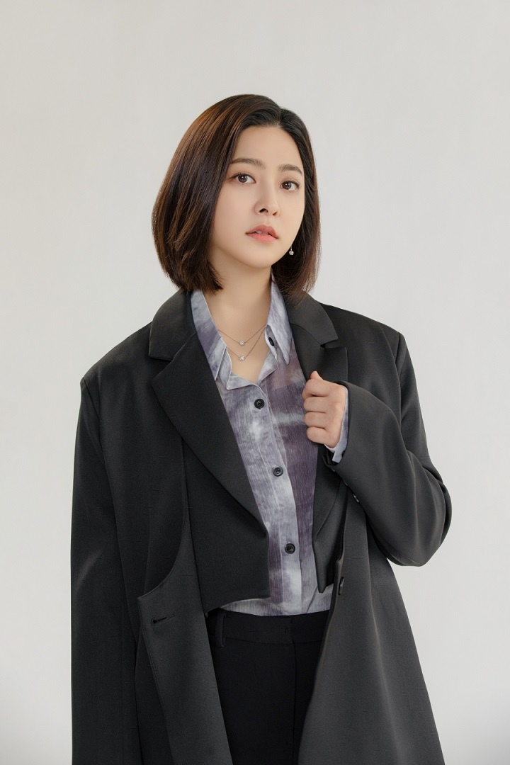 ▲ 배우 박세영. 제공| 씨엘엔컴퍼니
