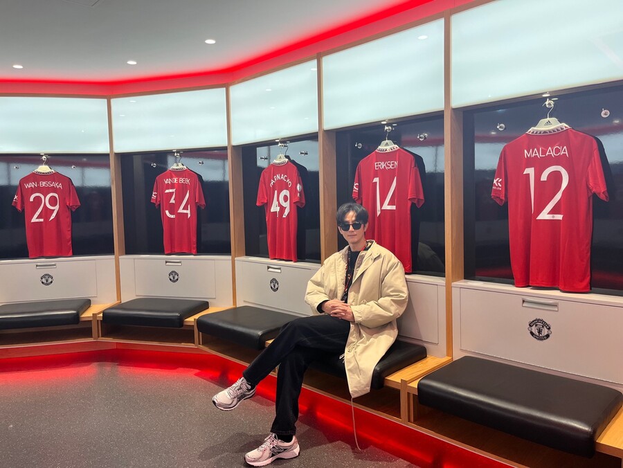 ▲ 배우 권율. 제공| 사람엔터테인먼트