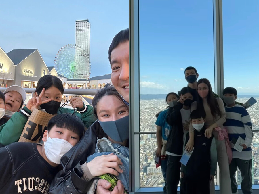 ▲ 출처| 경맑음 인스타그램
