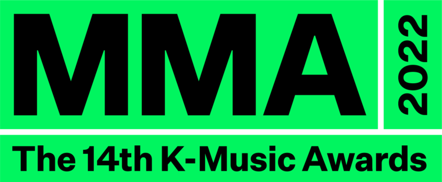 아이브-(여자)아이들-뉴진스, 대세 걸그룹 다 모여…'MMA2022' 출격