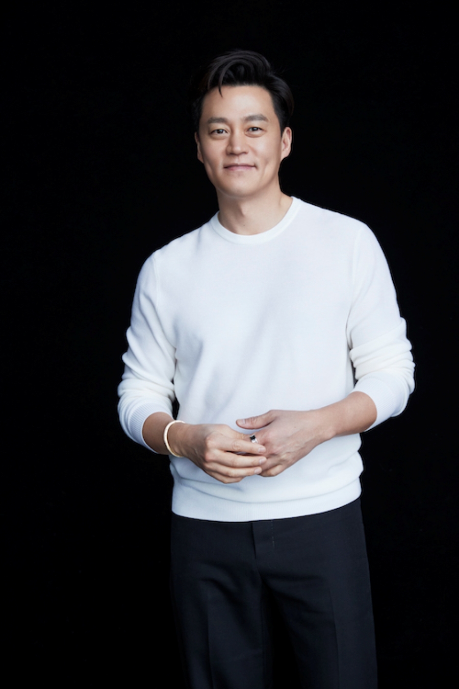 ▲ 배우 이서진. 제공| 후크엔터테인먼트