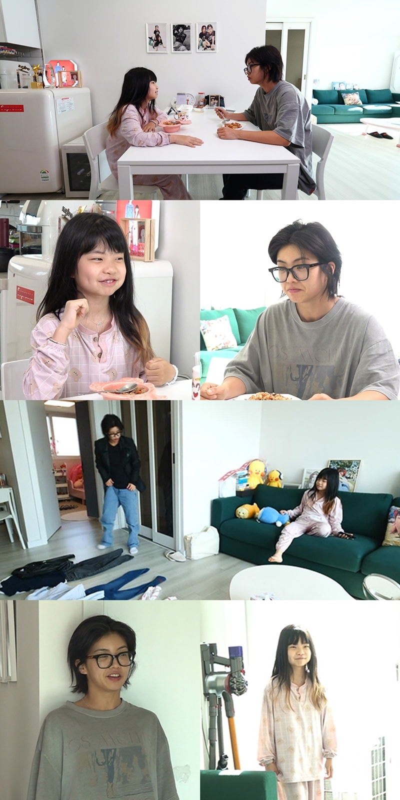 ▲ '전참시' 방송 장면. 제공| MBC