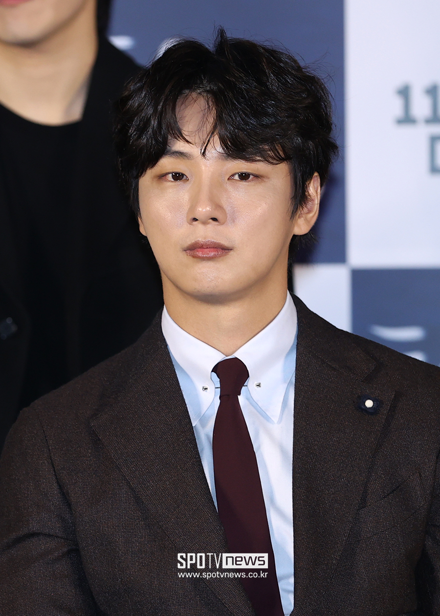 ▲ 윤시윤 ⓒ곽혜미 기자