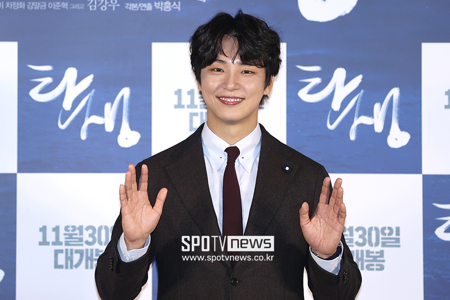 ▲ 윤시윤 ⓒ곽혜미 기자