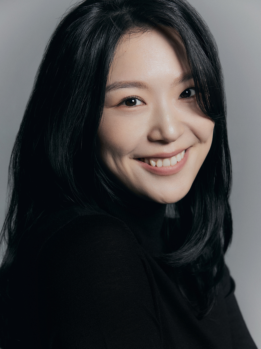 ▲ 장선. 제공| 눈컴퍼니