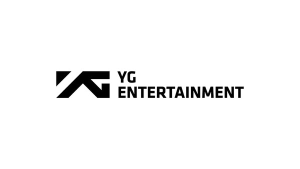 ▲ ⓒYG엔터테인먼트