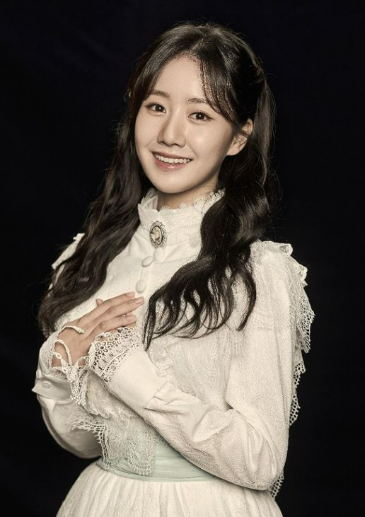 "꿈같은 시간" 진지희, '하이킥' 이순재와 13년 만에 재회
