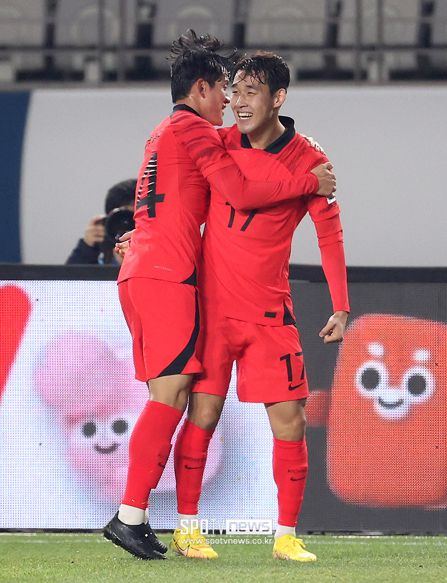 ▲ 송민규 ⓒ곽혜미 기자