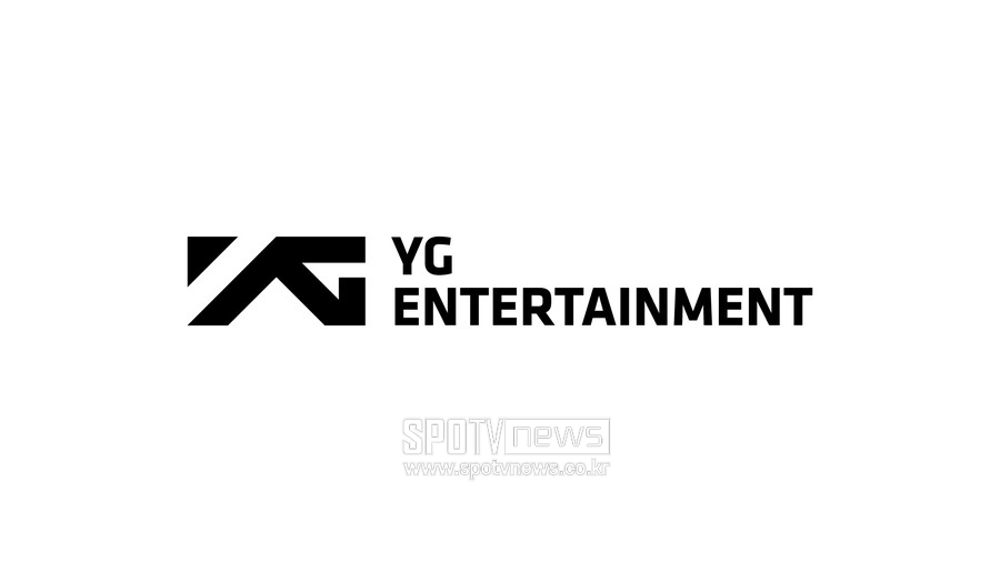 K팝도 이제 'ESG'…SM·YG·JYP, 올해 지속가능경영보고서 발간[초점S]