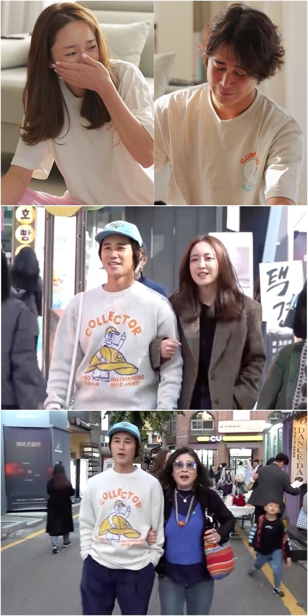 ▲ 12일 방송되는 '살림하는 남자들'. 제공|KBS