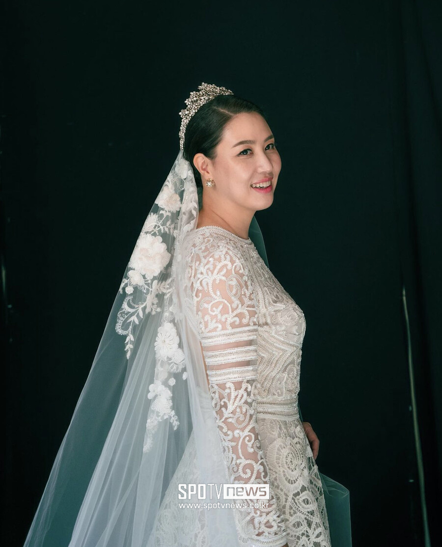 ▲ 출처| 김성경 인스타그램
