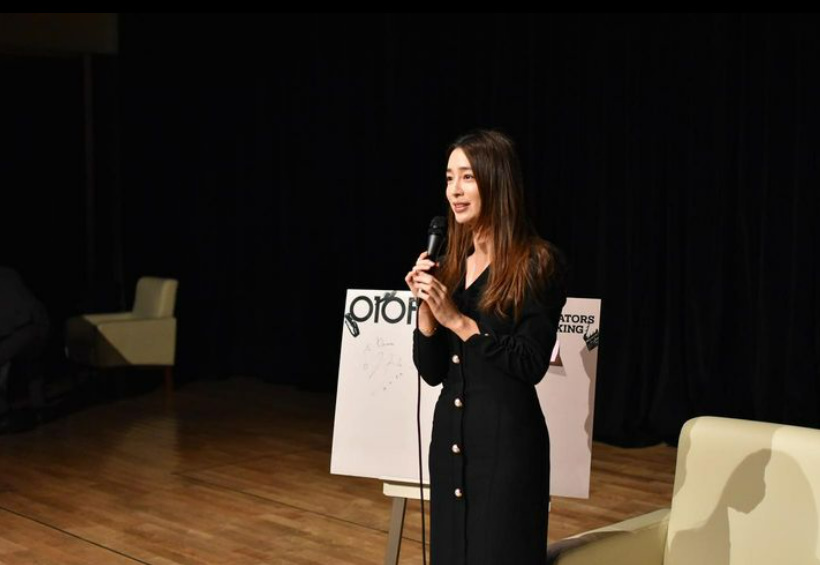 ▲ 출처| 이민정 인스타그램