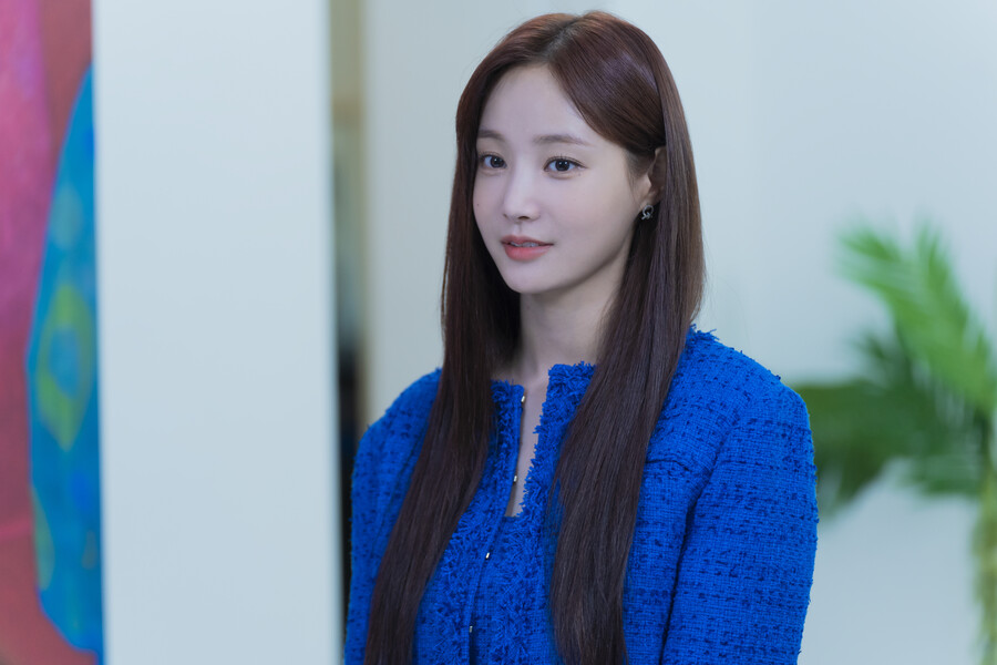 ▲ 연우. 제공|MBC