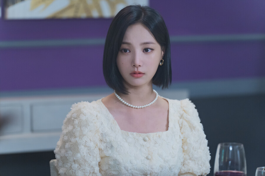 ▲ 연우. 제공|MBC
