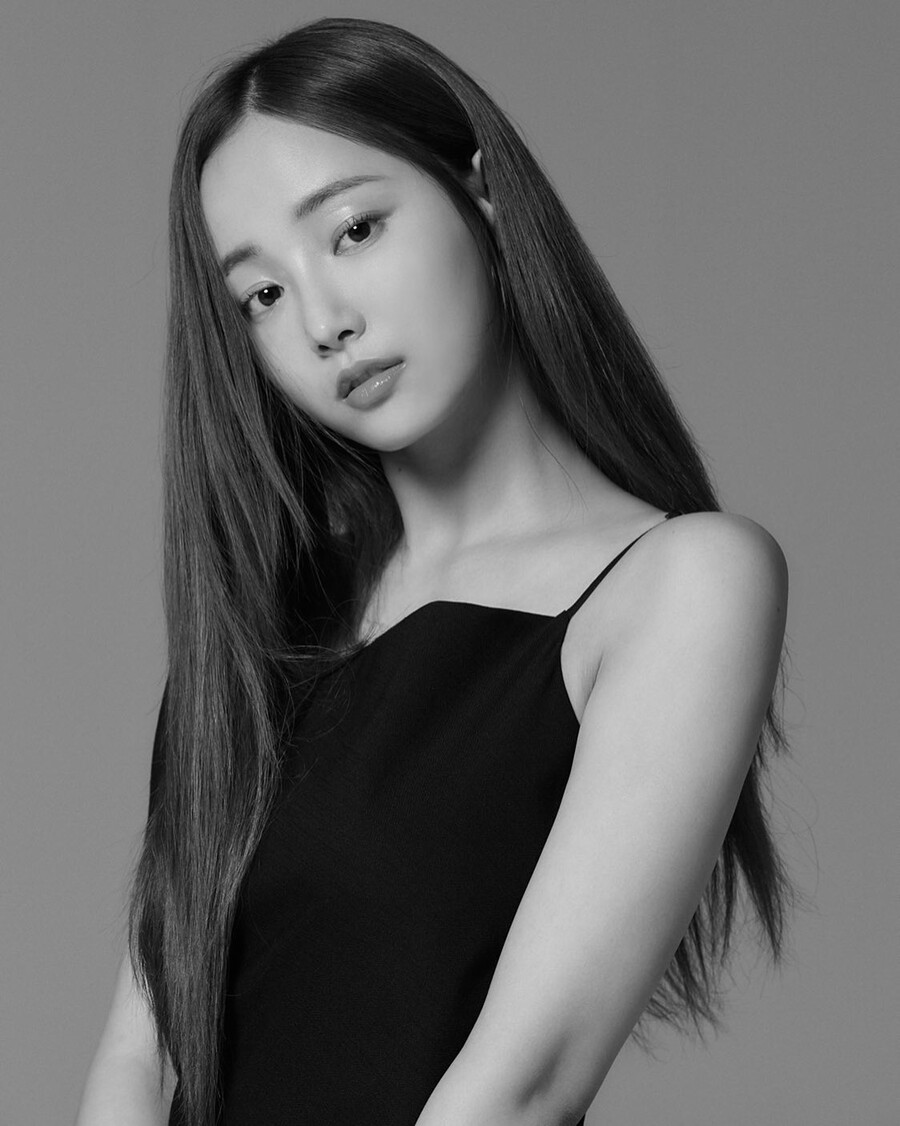 ▲ 연우. 제공|9아토엔터테인먼트
