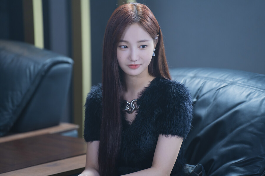 ▲ 연우. 제공|MBC