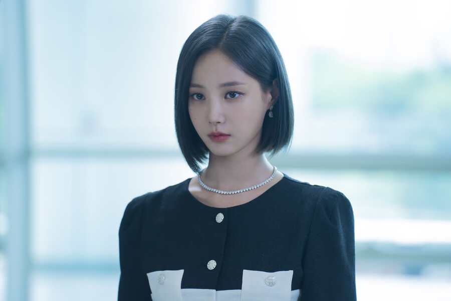 ▲ 연우. 제공|MBC