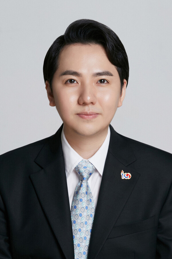 임형주, 세계 최초 '팝페라 하우스' 초대 이사장 내정