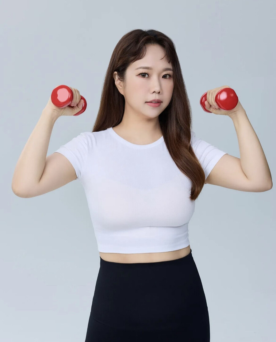 ▲ 출처| 홍현희 인스타그램