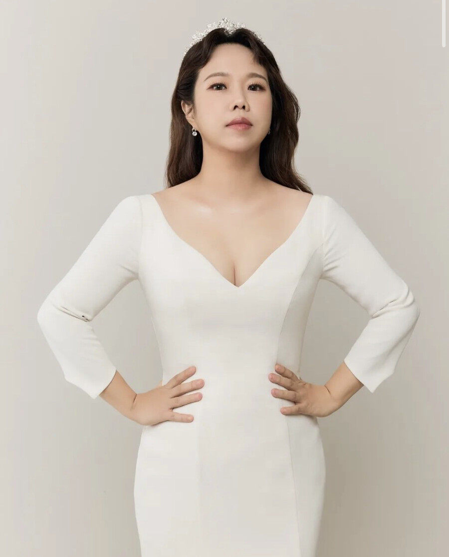 ▲ 출처| 홍현희 인스타그램