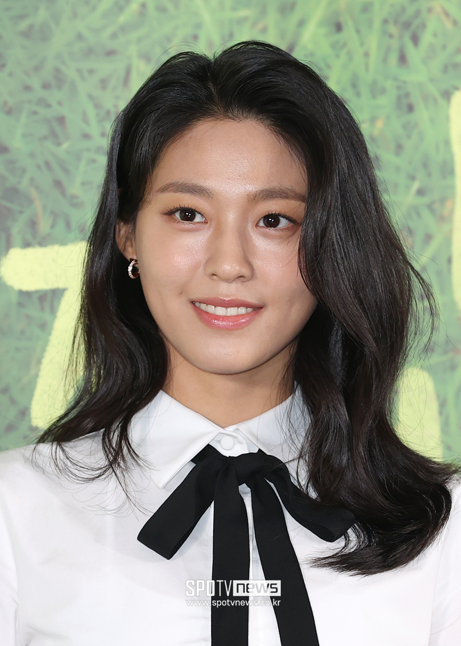 ▲ 설현 ⓒ곽혜미 기자