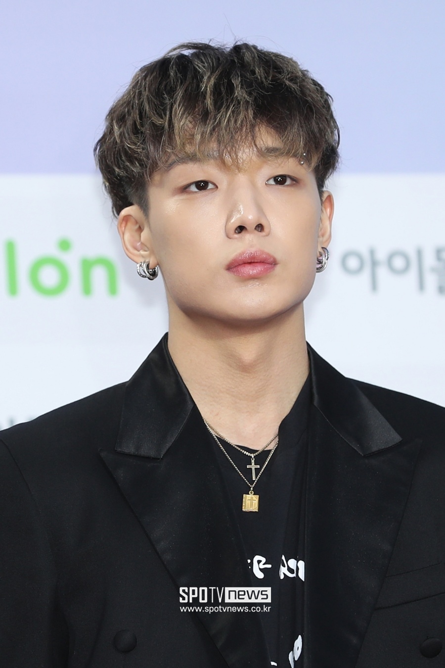 ▲ 아이콘 바비.  ⓒ곽혜미 기자