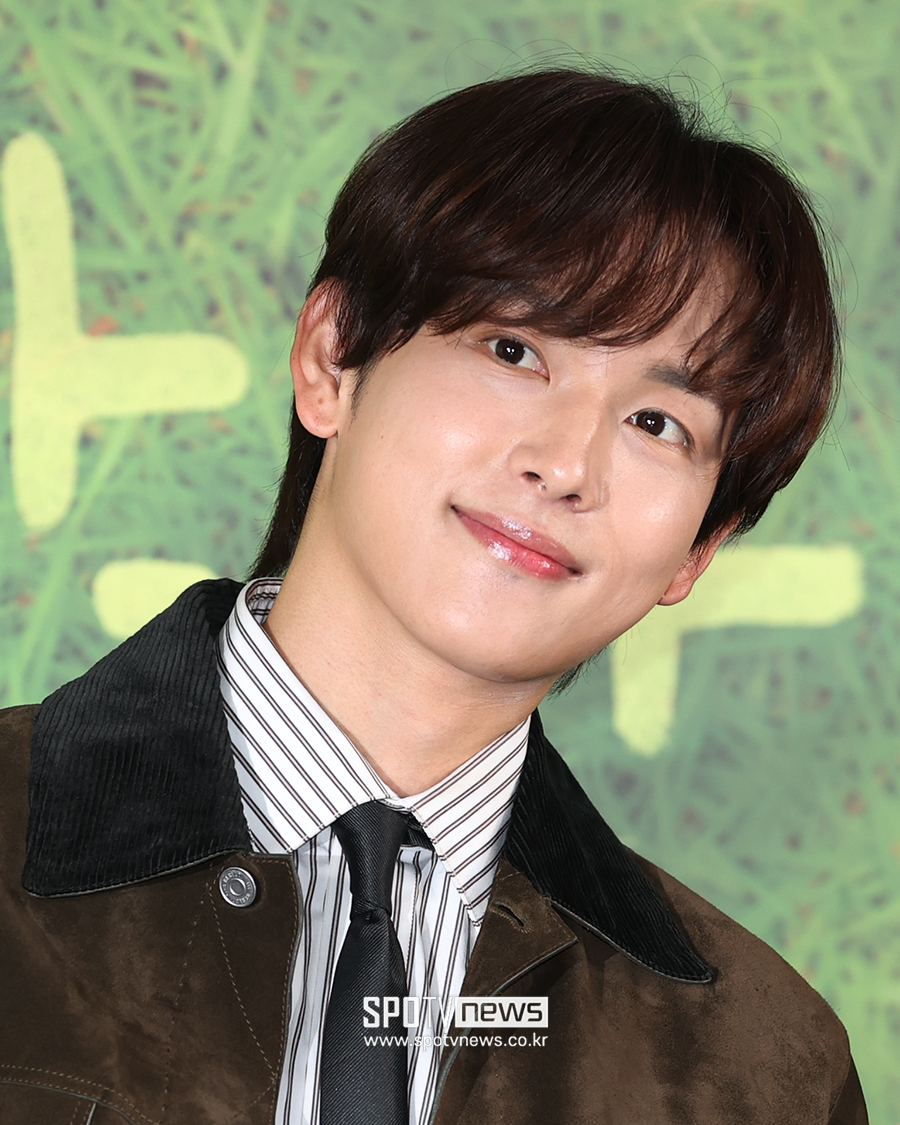 ▲ 임시완 ⓒ곽혜미 기자