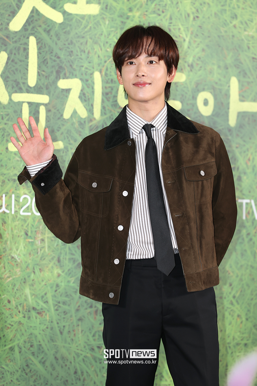 ▲ 임시완 ⓒ곽혜미 기자