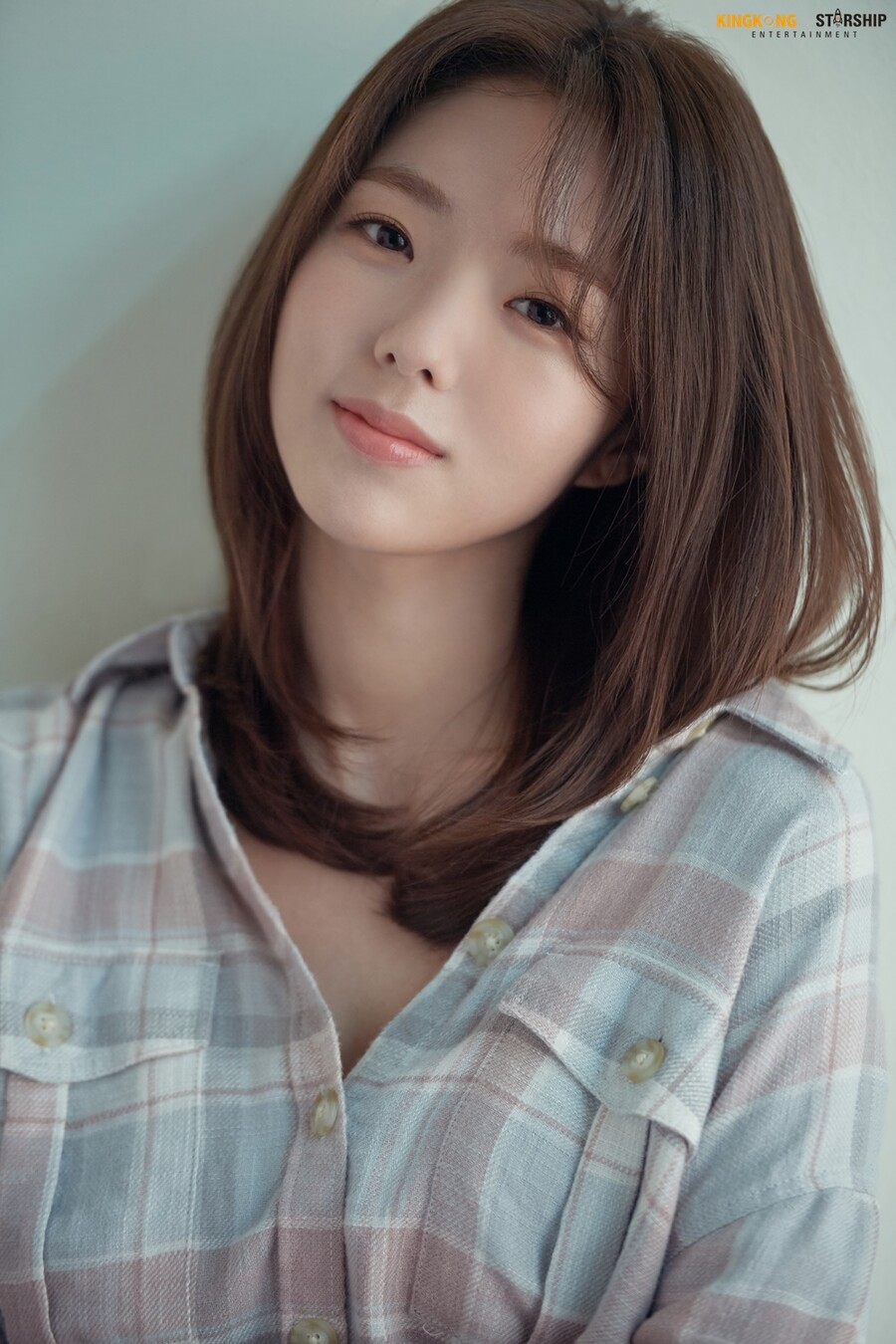 [단독]채수빈, 'SNL코리아' 시즌3 호스트 출격…반전 매력 대방출