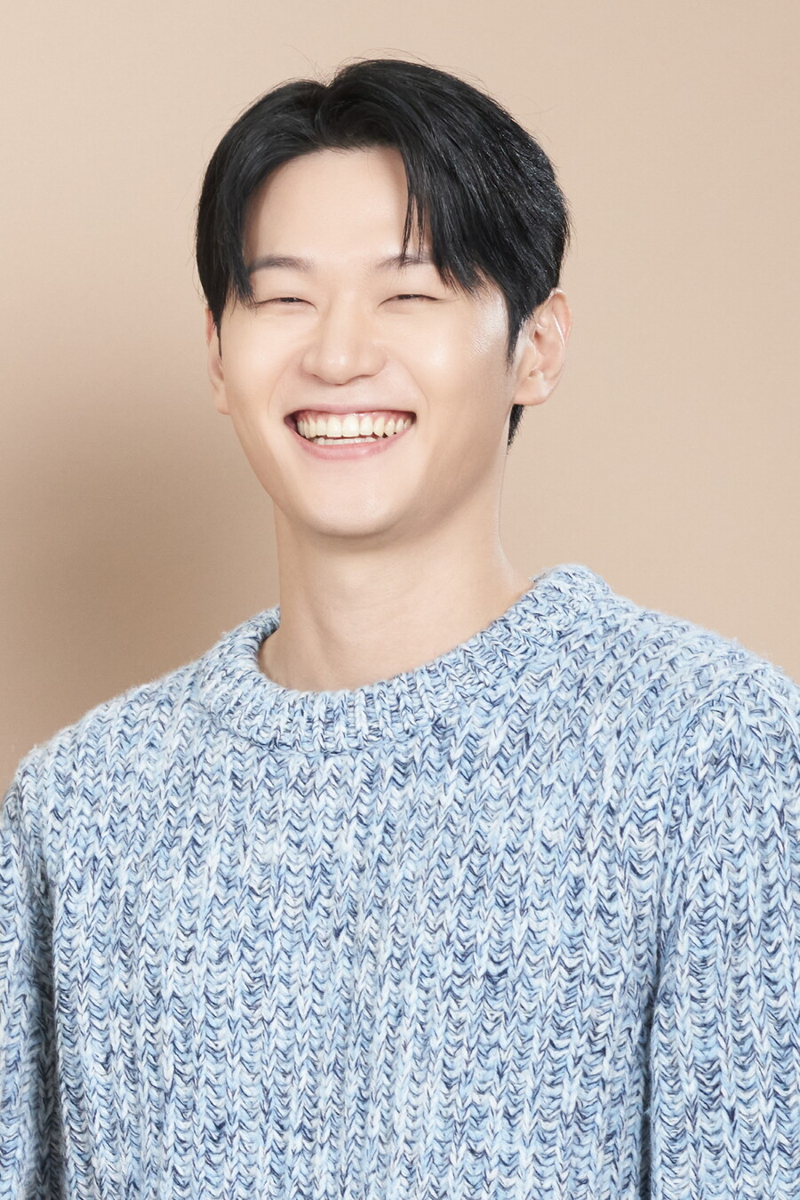 ▲ 배우 이학주. 제공| 월트디즈니컴퍼니 코리아