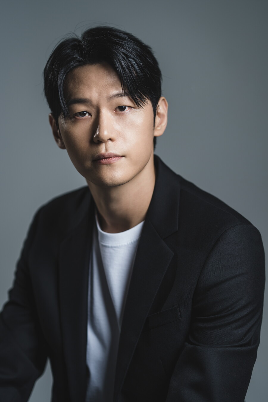 ▲ 배우 이학주. 제공| 월트디즈니컴퍼니 코리아