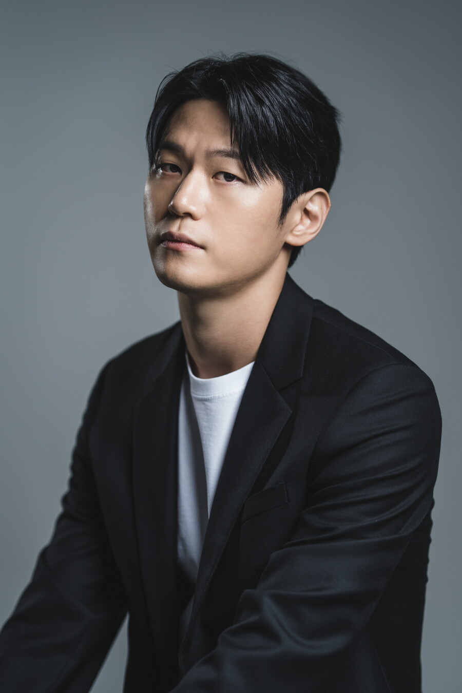 ▲ 배우 이학주. 제공| 월트디즈니컴퍼니 코리아