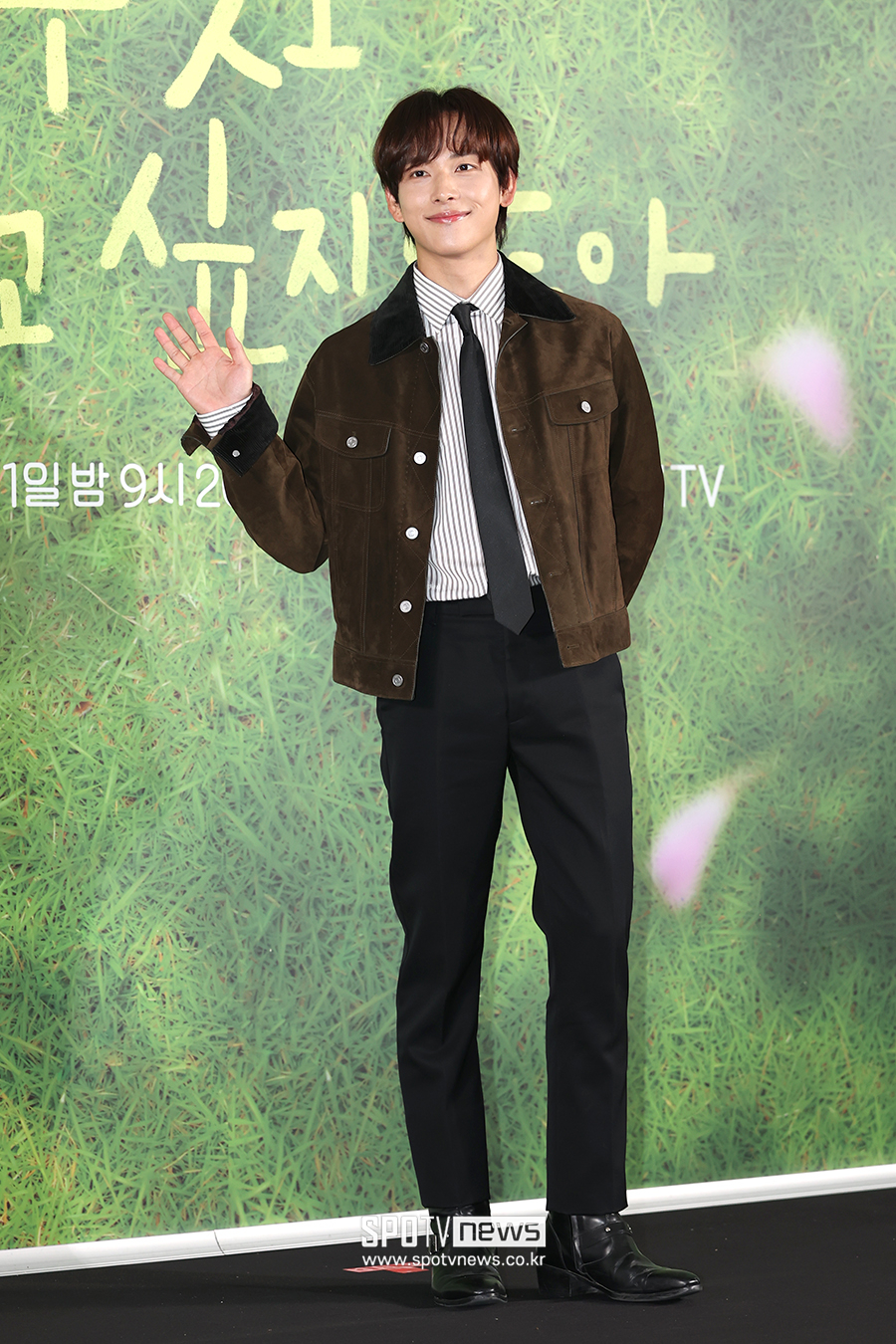 ▲ 임시완 ⓒ곽혜미 기자