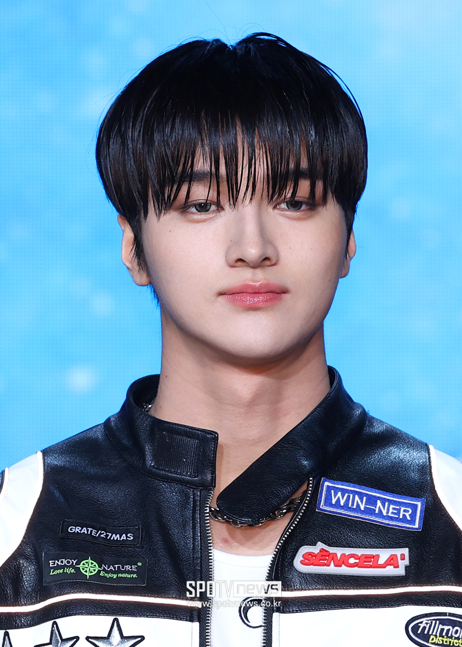 ▲ 드리핀 차준호 ⓒ곽혜미 기자