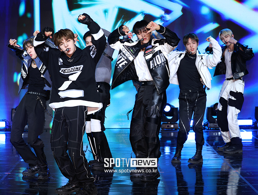 ▲ 드리핀 ⓒ곽혜미 기자