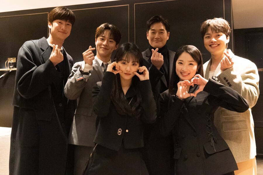▲ 출처| 유지태 인스타그램