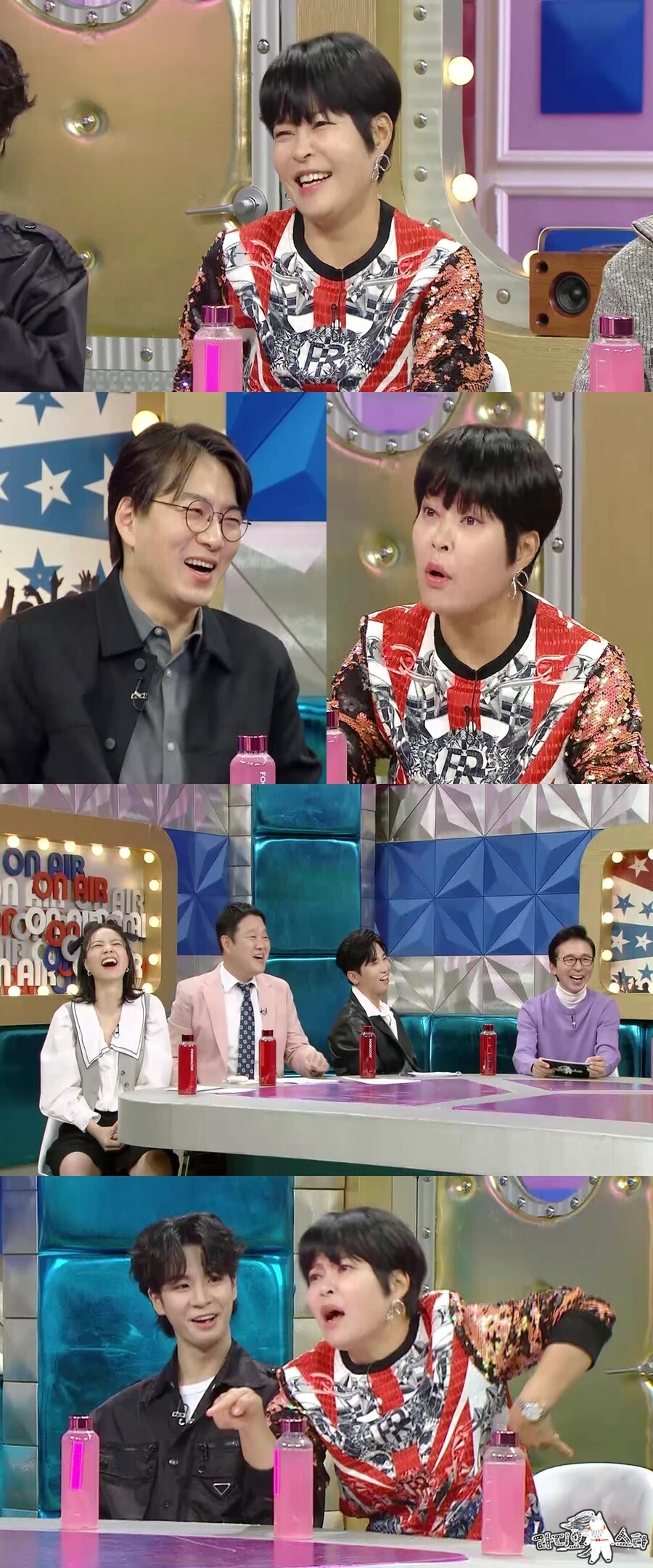 ▲ 제공|MBC '라디오스타'
