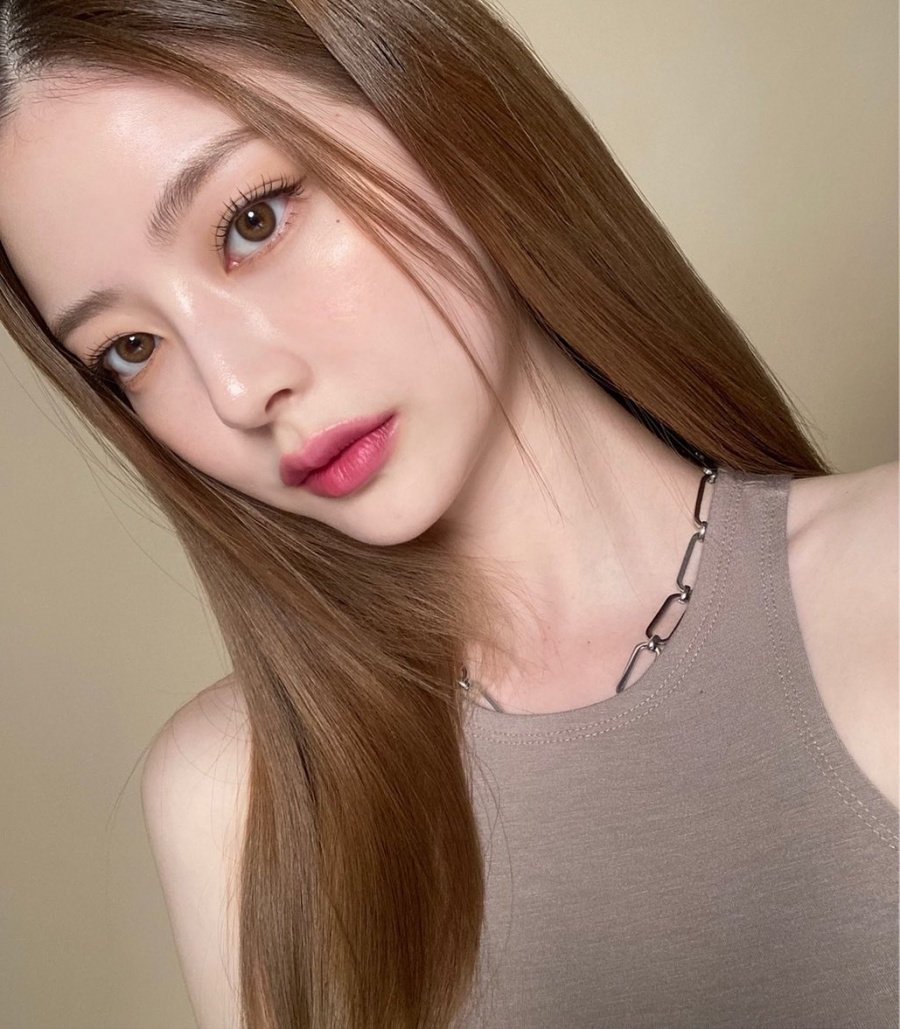 ▲ 출처|임보라 SNS