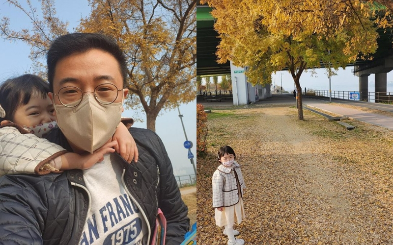 ▲ 출처| 이지혜 인스타그램